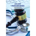 LEGISLACION Y ORGANIZACION SANITARIA