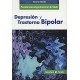 PSICOFARMACOLOGIA ESENCIAL DE STAHL. DEPRESION Y TRASTORNO BIPOLAR
