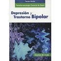 PSICOFARMACOLOGIA ESENCIAL DE STAHL. DEPRESION Y TRASTORNO BIPOLAR