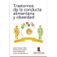 TRASTORNOS DE LA CONDUCTA ALIMENTARIA Y OBESIDAD