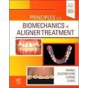 PRINCIPLES AND BIOMECHANICS OF ALIGNER TREATMENT (DIGITAL VERSION INCLUDED)