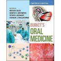 BURKET.S ORAL MEDICINE