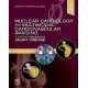 NUCLEAR CARDIOLOGY AND MULTIMODAL CARDIOVASCULAR IMAGING. A COMPANION TO BRAUNWALD.S HEART DISEASE (DIGITAL VERSION INCLUDED)