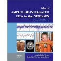 AN ATLAS OF AMPLITUDE-INTEGRATED EEGs IN THE NEWBORN