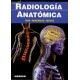 RADIOLOGIA ANATOMICA