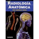 RADIOLOGIA ANATOMICA
