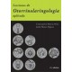 LECCIONES DE OTORRINOLARINGOLOGIA APLICADA
