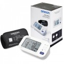 MONITOR TENSION OMRON M6 COMFORT