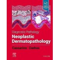 DIAGNOSTIC PATHOLOGY. NEOPLASTIC DEMATOPATHOLOGY (DIGITAL VERSION INCLUDED)