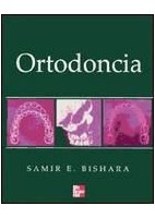 ORTODONCIA