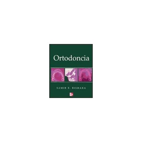 ORTODONCIA