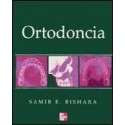 ORTODONCIA