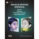 MANUAL DE ORTOPEDIA DENTOFACIAL. TOMO III. SINDROMES TRASVERSALES Y VERTICALES. APARATOLOGIA AUXILIAR