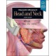 DIAGNOSTIC ULTRASOUND: HEAD AND NECK (ONLINE AND PRINT)