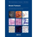 WHO CLASSIFICATION OF TUMOURS: BREAST TUMOURS
