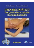 DRENAJE LINFATICO