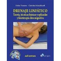 DRENAJE LINFATICO