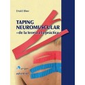 TAPING NEUROMUSCULAR. DE LA TEORIA A LA PRACTICA