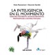 LA INTELIGENCIA EN EL MOVIMIENTO