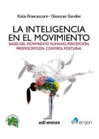 LA INTELIGENCIA EN EL MOVIMIENTO