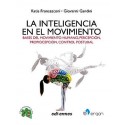 LA INTELIGENCIA EN EL MOVIMIENTO
