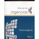 MANUAL DE URGENCIAS GINECOLOGICAS