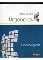 MANUAL DE URGENCIAS GINECOLOGICAS