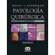ROSAI Y ACKERMAN PATOLOGIA QUIRURGICA (2 VOLS.)