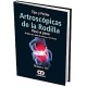 TIPS Y PERLAS ARTROSCOPICAS DE LA RODILLA. PASO A PASO