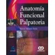 ANATOMIA FUNCIONAL PALPATORIA