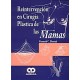 REINTERVENCION EN CIRUGIA PLASTICA DE LAS MAMAS