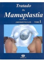 TRATADO DE MAMOPLASTIA (2 VOL)