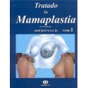 TRATADO DE MAMOPLASTIA (2 VOL)