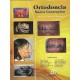ORTODONCIA. NUEVA GENERACION