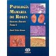 PATOLOGIA MAMARIA DE ROSEN (2 VOL.)