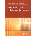 MEDICINA CRITICA Y CUIDADOS INTENSIVOS