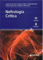 NEFROLOGIA CRITICA