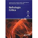 NEFROLOGIA CRITICA
