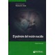 EL PULMON DEL RECIEN NACIDO. PREGUNTAS Y CONTROVERSIAS EN NEONATOLOGIA
