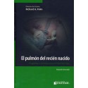 EL PULMON DEL RECIEN NACIDO. PREGUNTAS Y CONTROVERSIAS EN NEONATOLOGIA