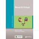 MANUAL DE UROLOGIA