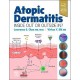 ATOPIC DERMATITIS. INSIDE OUT OR OUTSIDE IN