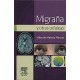 MIGRAÃ A Y OTRAS CEFALEAS