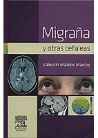 MIGRAÃ A Y OTRAS CEFALEAS