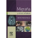 MIGRAÃ A Y OTRAS CEFALEAS