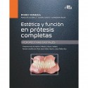 ESTETICA Y FUNCION EN PROTESIS COMPLETAS. PERSPECTIVAS DIGITALES