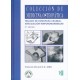 TRATADO DE OSTEOPATIA CRANEAL ARTICULACION TEMPOROMANDIBULAR