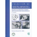 TRATADO DE OSTEOPATIA CRANEAL ARTICULACION TEMPOROMANDIBULAR