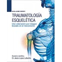 TRAUMATOLOGIA ESQUELETICA. UNA VALORACION POR IMAGEN BASADA EN EL MECANISMO