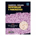 DIAGNOSTICO EN PATOLOGIA. HEPATOBILIAR Y PANCREATICO